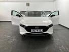 2024-mazda-mazda3-25-e-skyactiv-g-homura-small-43