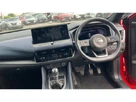 2022-nissan-qashqai-13-dig-t-tekna-140ps-mild-hybrid-small-9