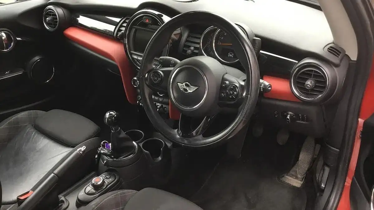 2014-mini-cooper-15td-cooper-d-3d-big-5