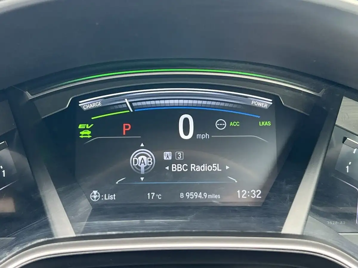 2021-honda-cr-v-20-i-mmd-sr-awd-hybrid-big-53