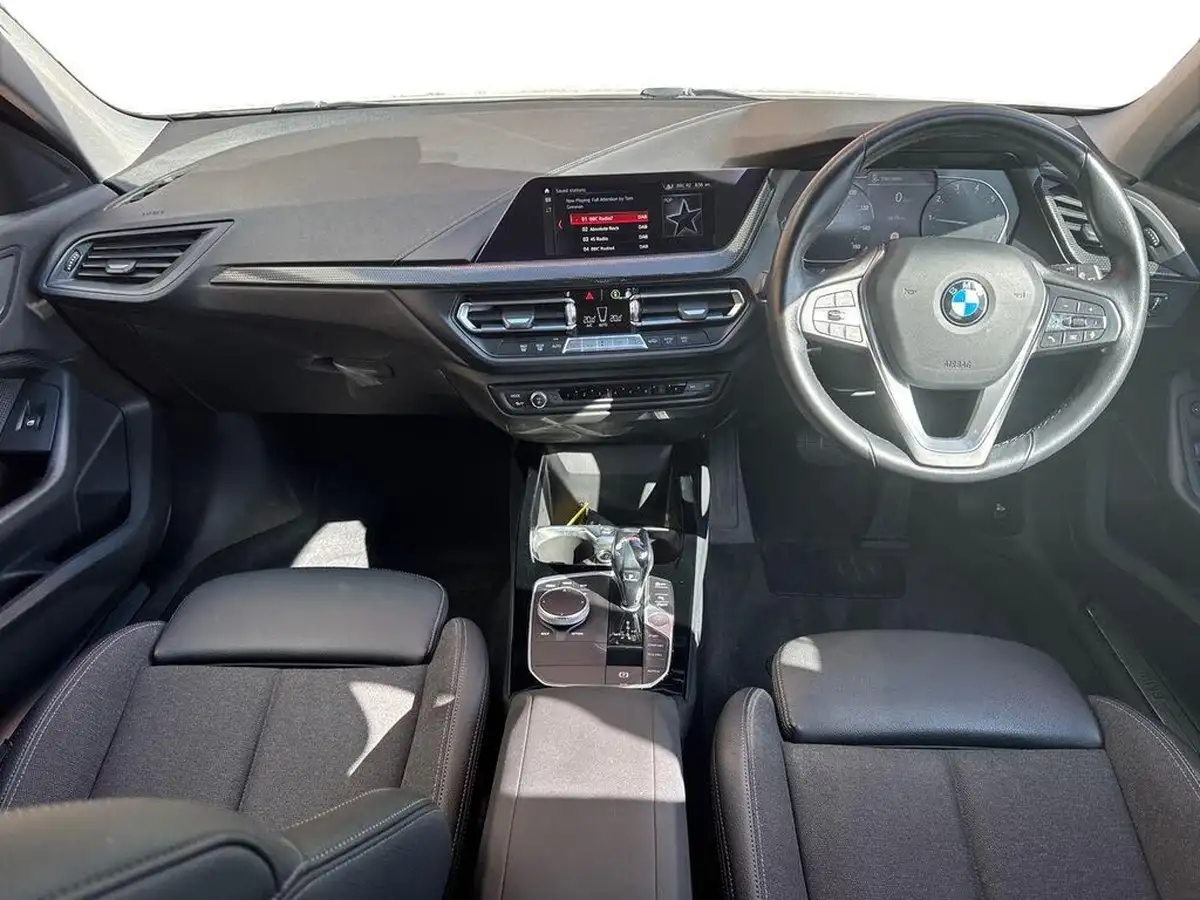2020-bmw-1-series-15-118i-sport-138bhp-dct-big-10
