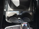 2020-bmw-1-series-15-118i-sport-138bhp-dct-small-21