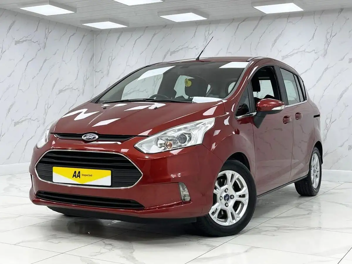 2015-ford-b-max-10-zetec-100ps-big-3