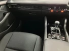 2024-mazda-mazda3-25-e-skyactiv-g-homura-small-19