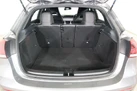 2018-mercedes-benz-a-class-13-a200-amg-line-ss-hatchback-5d-7g-dct-small-48