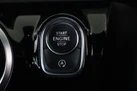2018-mercedes-benz-a-class-13-a200-amg-line-ss-hatchback-5d-7g-dct-small-24
