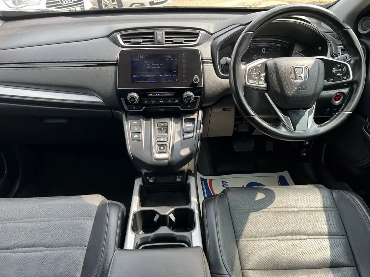 2021-honda-cr-v-20-i-mmd-sr-awd-hybrid-big-29