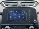 2021-honda-cr-v-20-i-mmd-sr-awd-hybrid-small-40