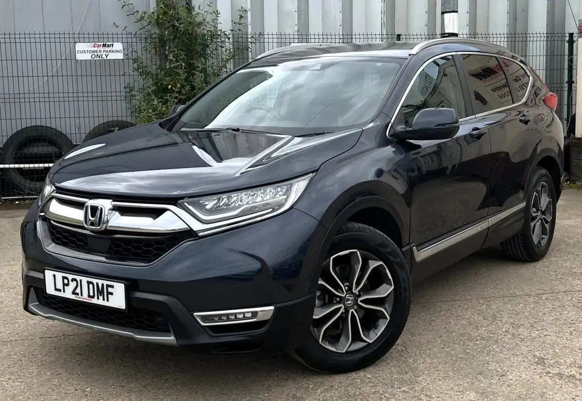 2021-honda-cr-v-20-i-mmd-sr-awd-hybrid-big-1