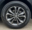 2021-honda-cr-v-20-i-mmd-sr-awd-hybrid-small-12