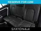 2021-land-rover-110-defender-30-d250-se-small-6