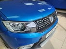 2017-dacia-sandero-stepway-15dci-laureate-small-37