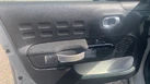 2022-citroen-c3-12-puretech-c-series-small-40