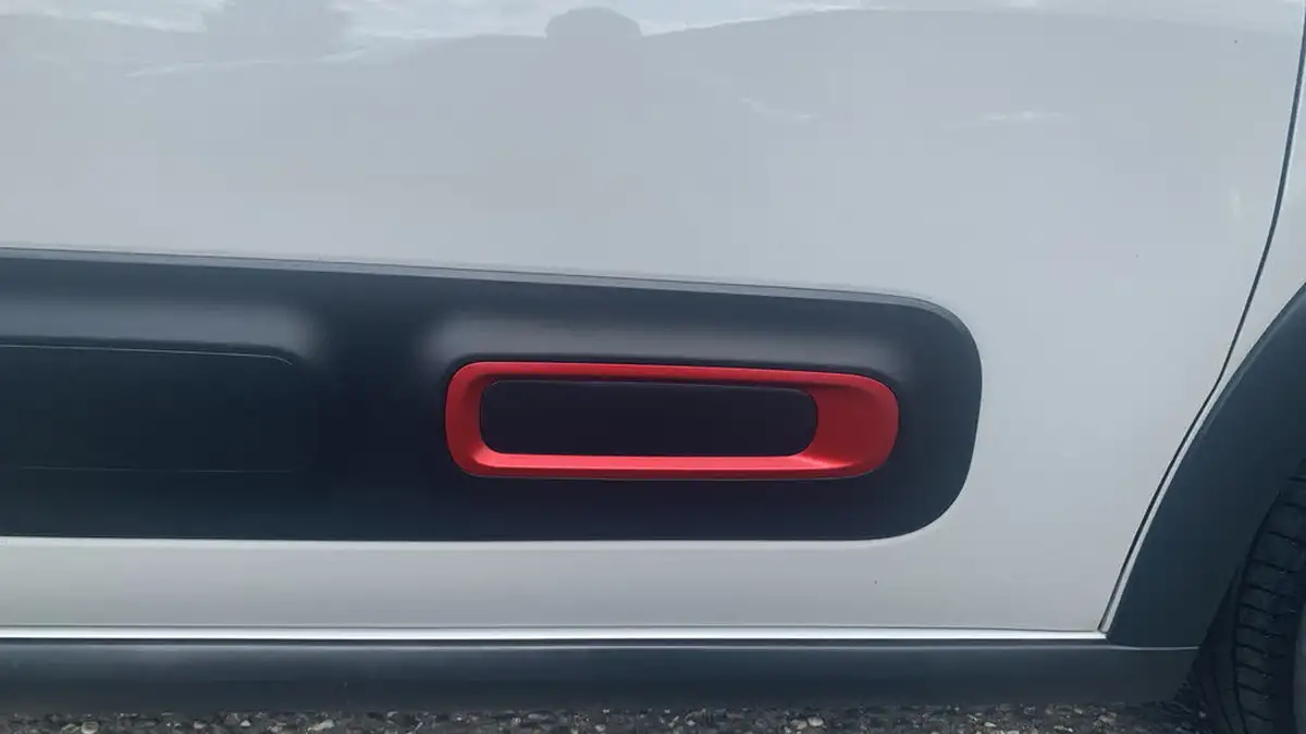 2022-citroen-c3-12-puretech-c-series-big-53