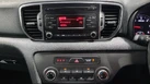 2017-kia-sportage-17crdi-1-small-7