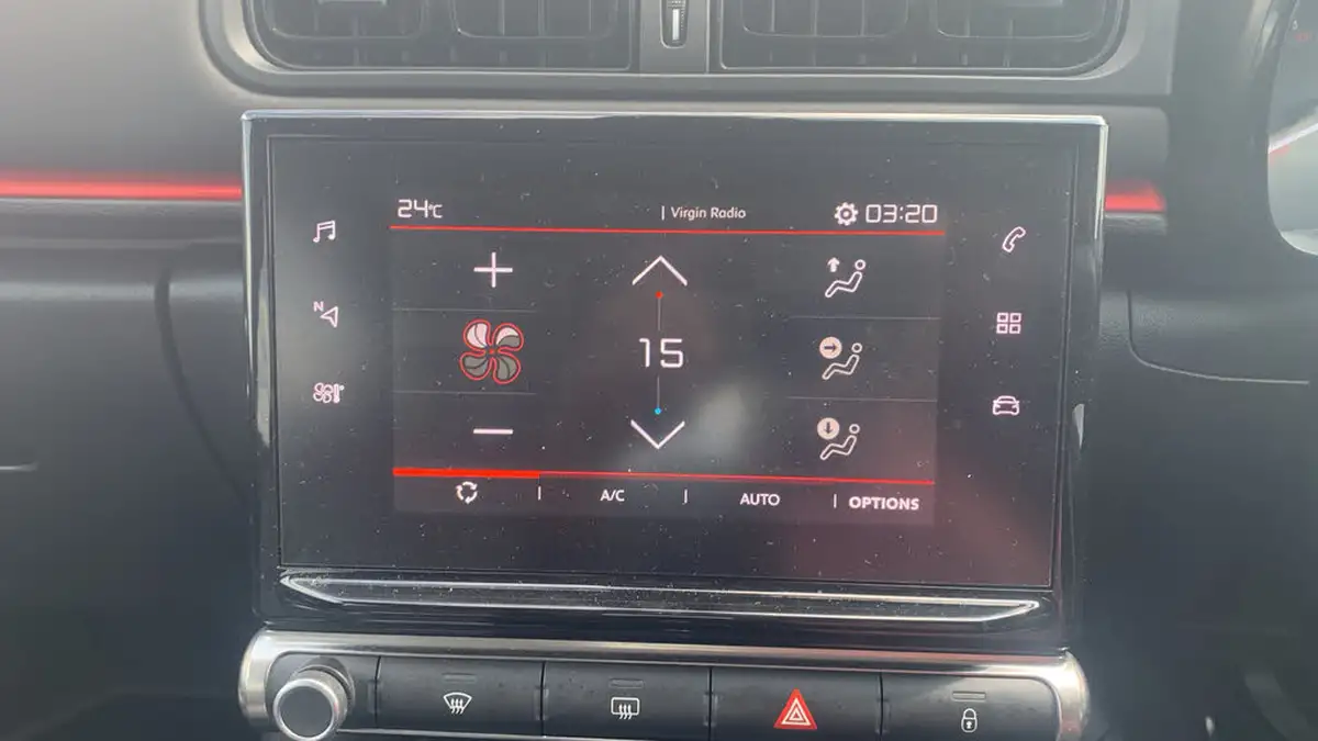 2022-citroen-c3-12-puretech-c-series-big-29