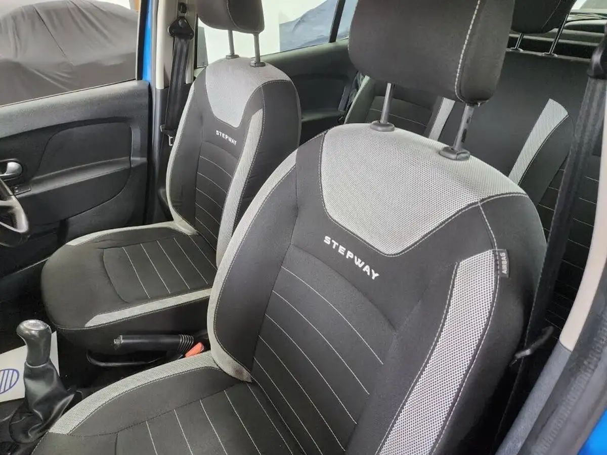2017-dacia-sandero-stepway-15dci-laureate-big-26