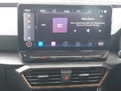 2024-cupra-leon-nf-15-tsi-v1-hatchback-small-9