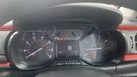 2022-citroen-c3-12-puretech-c-series-small-12