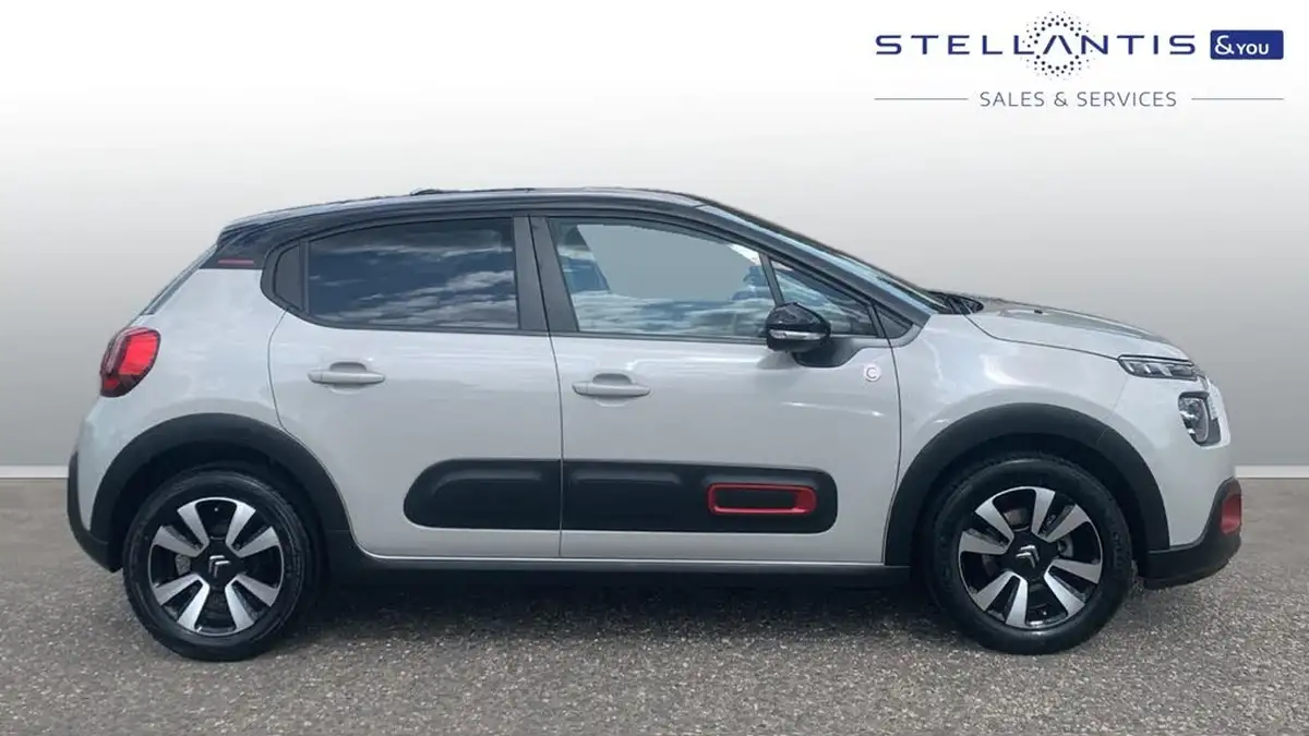 2022-citroen-c3-12-puretech-c-series-big-1
