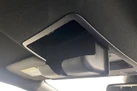 2020-ford-fiesta-10t-st-line-edition-95ps-5d-small-32