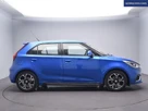 2020-mg-mg3-15-vti-tech-exclusive-ss-small-5