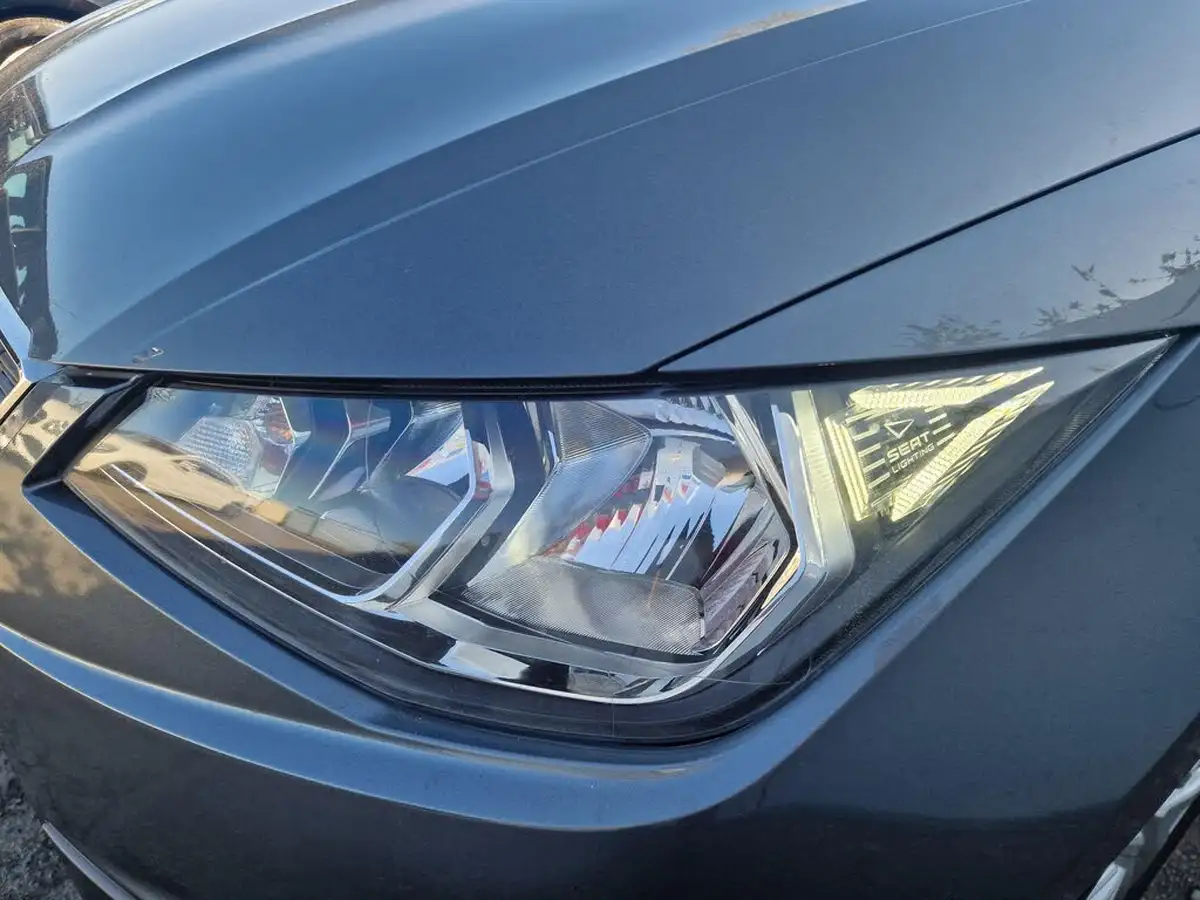 2017-seat-ibiza-10-tsi-se-design-big-36