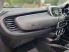 2015-fiat-500x-14-cross-multiair-ii-140bhp-small-19