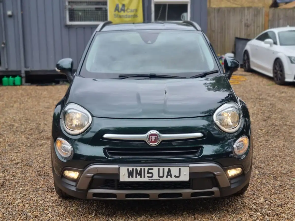 2015-fiat-500x-14-cross-multiair-ii-140bhp-big-8