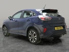 2021-ford-puma-suv-10-st-line-155ps-hybrid-mhev-small-8