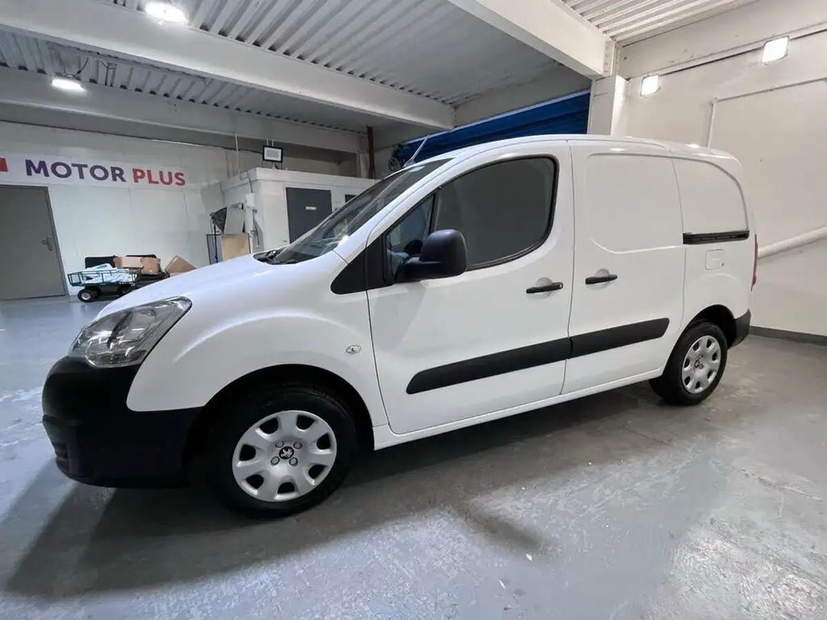 2016-peugeot-partner-16bluehdi-professional-l1-100eu6-854-big-6