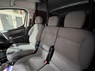 2016-peugeot-partner-16bluehdi-professional-l1-100eu6-854-small-17