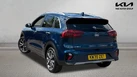 2021-kia-niro-16-gdi-3-small-1