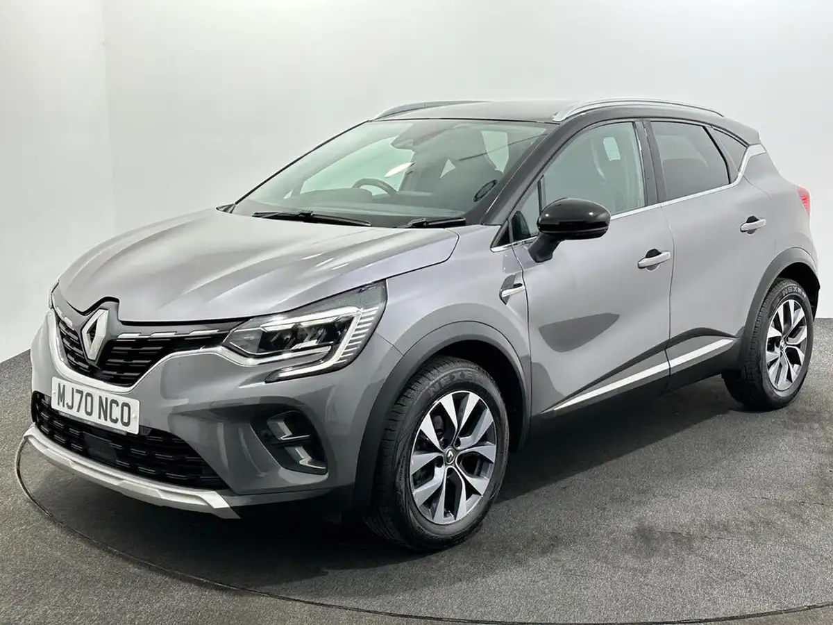 2020-renault-captur-10-tce-s-edition-100bhp-big-3