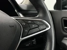 2020-renault-captur-10-tce-s-edition-100bhp-small-14