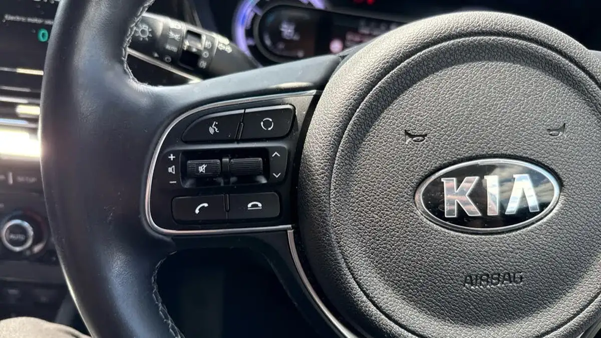 2021-kia-niro-16-gdi-3-big-38