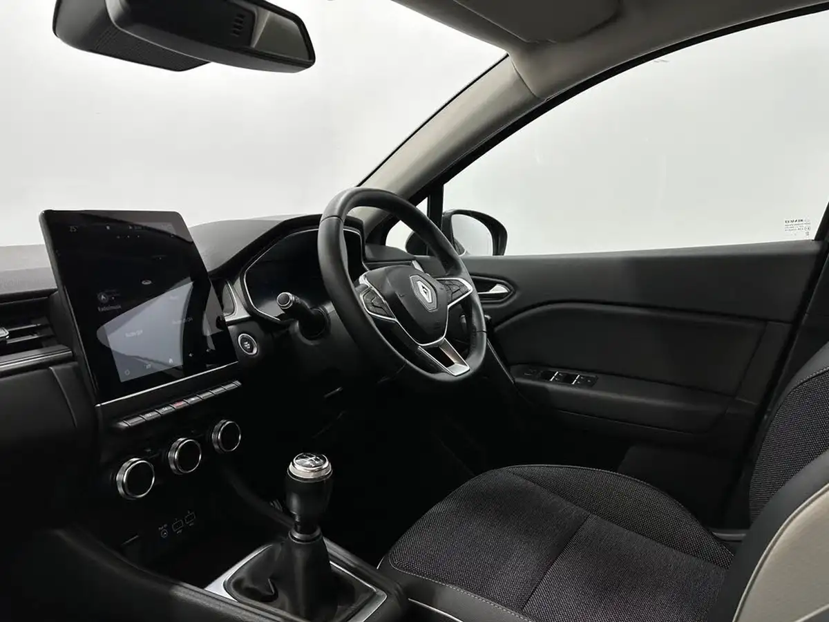2020-renault-captur-10-tce-s-edition-100bhp-big-27
