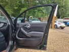 2015-fiat-500x-14-cross-multiair-ii-140bhp-small-43