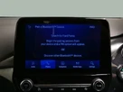2021-ford-puma-suv-10-st-line-155ps-hybrid-mhev-small-11