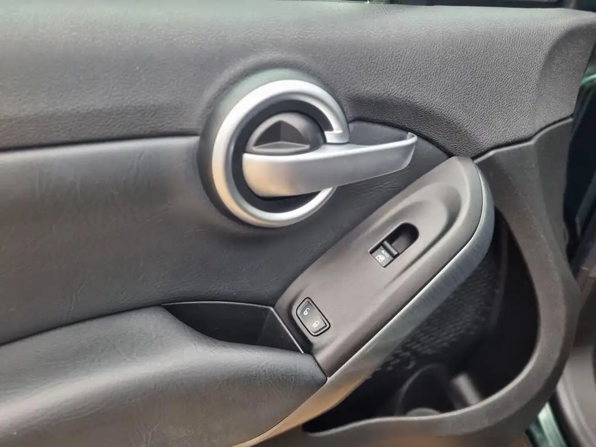 2015-fiat-500x-14-cross-multiair-ii-140bhp-big-32