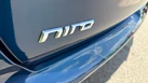 2021-kia-niro-16-gdi-3-small-25