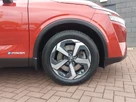 2024-nissan-qashqai-15-n-connecta-small-13