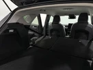 2020-renault-captur-10-tce-s-edition-100bhp-small-42