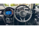 2019-mini-cooper-15-cooper-classic-hatchback-3d-auto-small-4