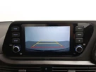 2021-hyundai-i20-10-t-gdi-element-small-13