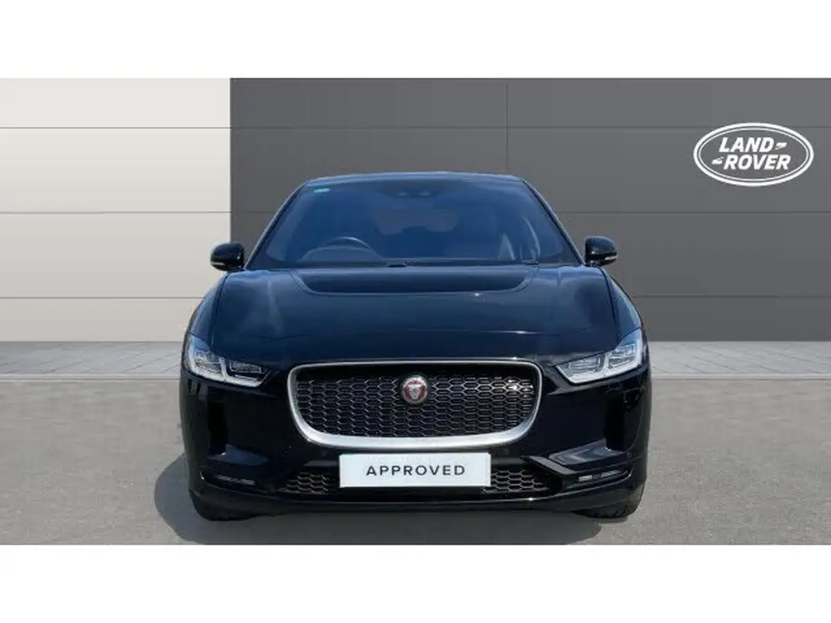 2019-jaguar-i-pace-ev400-se-big-6