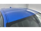 2022-bmw-1-series-20-m135i-xdrive-small-20