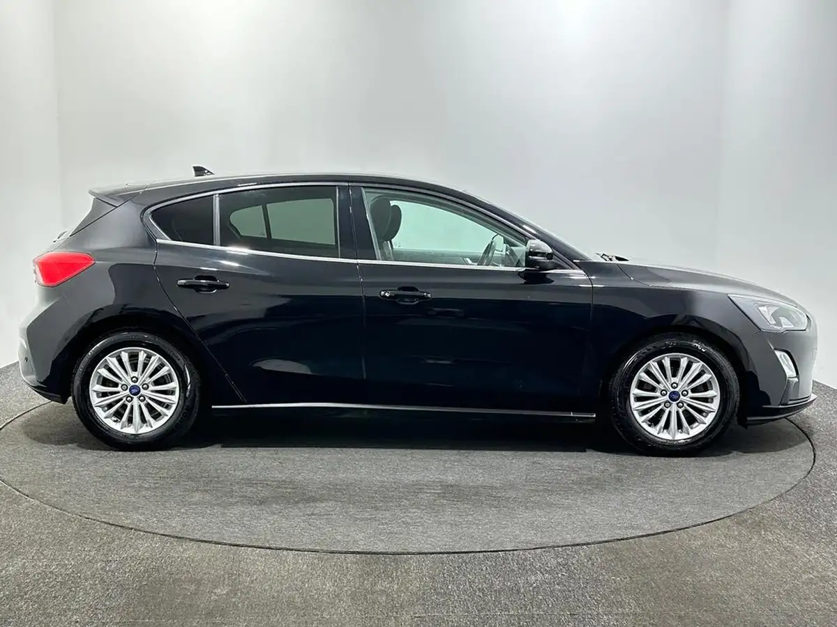 2021-ford-focus-10t-titanium-edition-125ps-hatchback-big-8