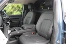 2021-land-rover-110-defender-30-d300-hard-top-se-110-small-20