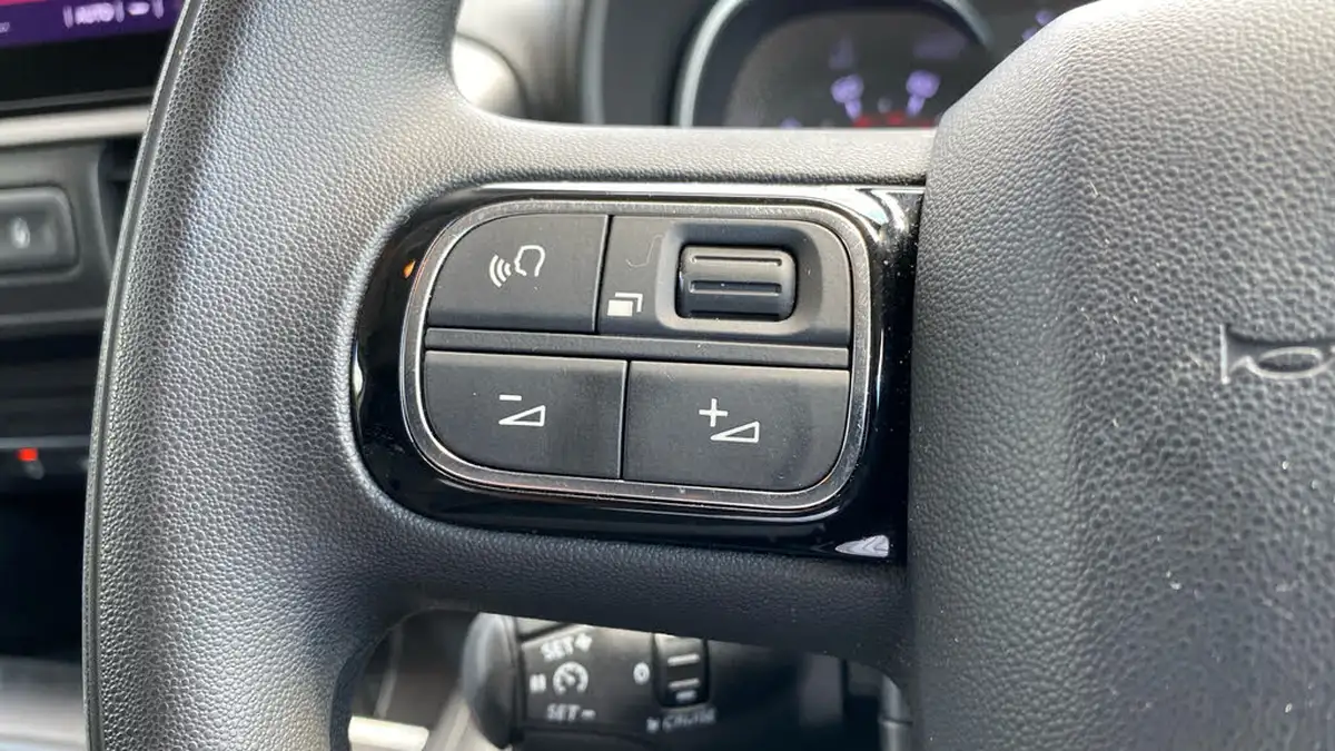 2024-citroen-berlingo-15-bluehdi-950-driver-edition-100pseu6d-big-22